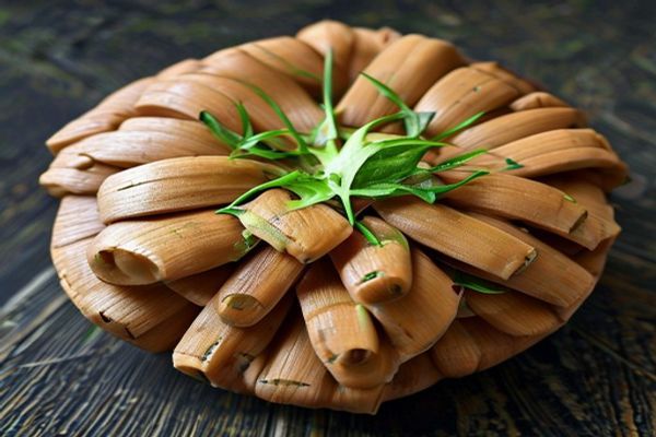 CF最新版本下载指南：手把手教你安装最新客户端