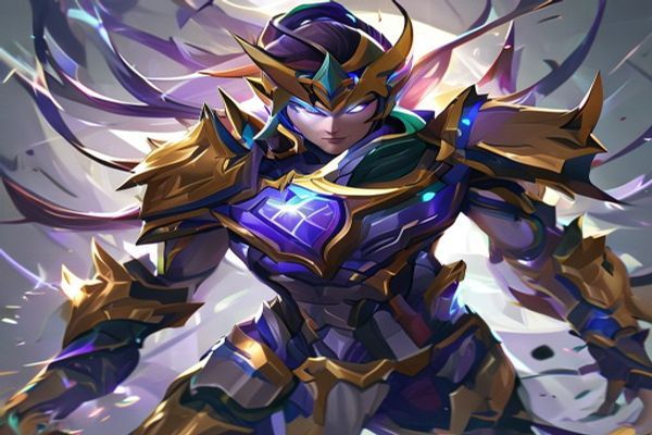 玩《英雄联盟》多玩的四个技巧，助你快速提升上分效率