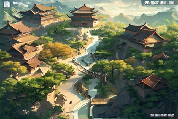 渡劫剧情攻略：新手如何顺利通关全章节指南