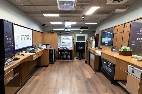 DNF转区报名开启，三步教你顺利完成角色搬迁申请