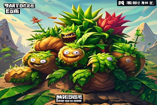 完美通关秘籍：植物大战僵尸破解版到底值不值得玩