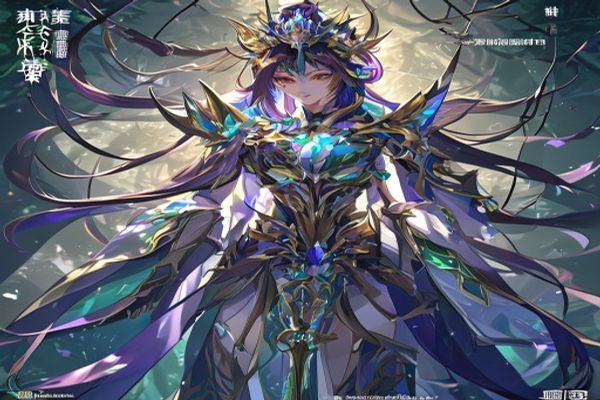 梦幻诛仙升级攻略：新手快速冲级的六个实用技巧