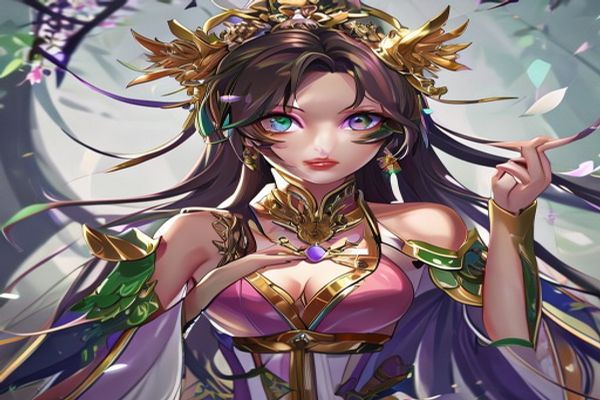 和平精英可以申请退款吗？手游充值后悔的应对方法来了