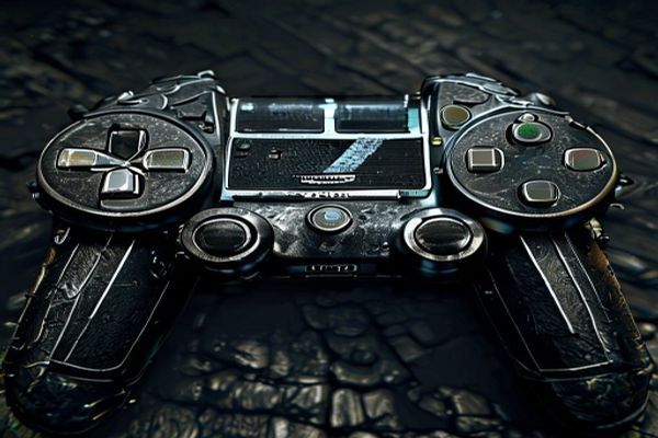 PS3暗黑破坏神3中文版全攻略，老玩家必看重温经典