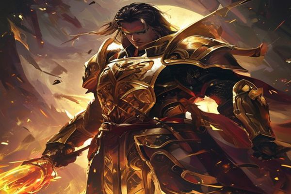 回归传奇1 76金币版：重温经典打怪爆装的热血回忆