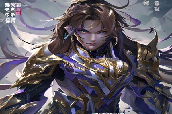 韩版DNF官网怎么进？2025年最新游玩与访问全攻略