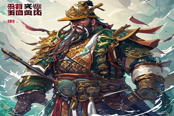 海商王3图文攻略：从商船菜鸟到加勒比霸主进阶手册