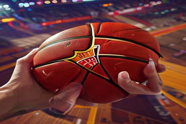 玩转指尖篮球，NBA嘉年华手游带你重温经典赛事