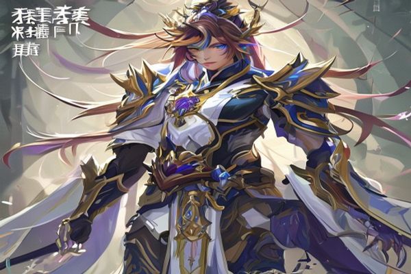 神武新手卡领取攻略：零氪玩家必备的进阶秘籍